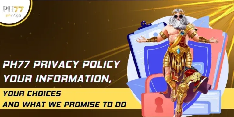 Vòng quay miễn phí cho Slot game
