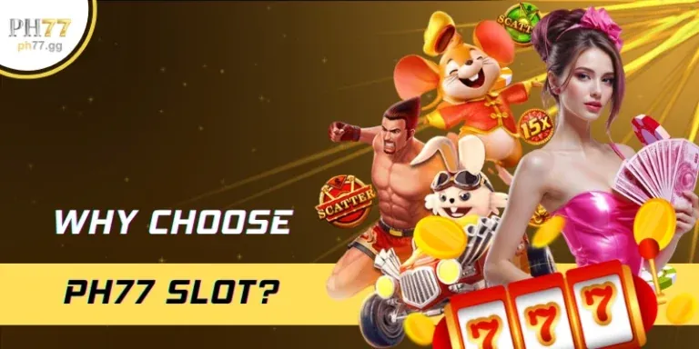Bàn chơi Baccarat trực tiếp với dealer xinh đẹp