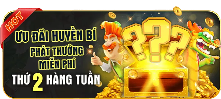 Ưu đãi đặc biệt ws168
