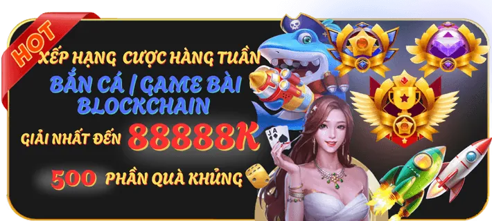 Tin tức giải trí mới nhất từ casino, nổ hũ, bắn cá tại ws168