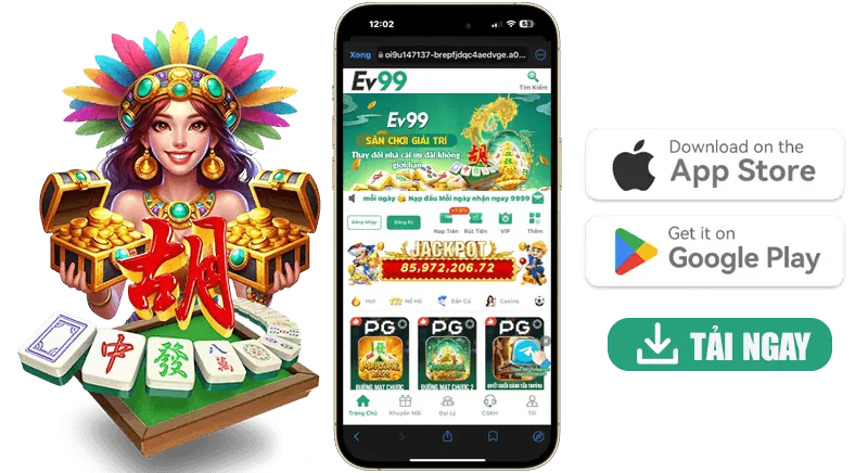Game Nổ Hũ và Bắn Cá WS168