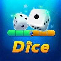 Casino và nổ hũ giải trí