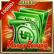 Tham Gia Cá Cược và Nhận Thưởng