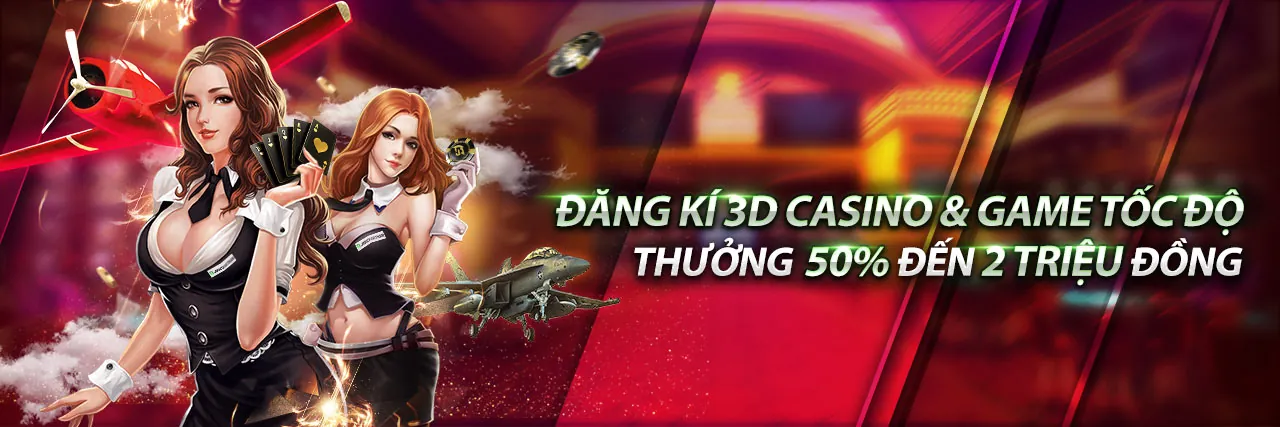 Sòng bạc trực tuyến WS168 Đá Gà