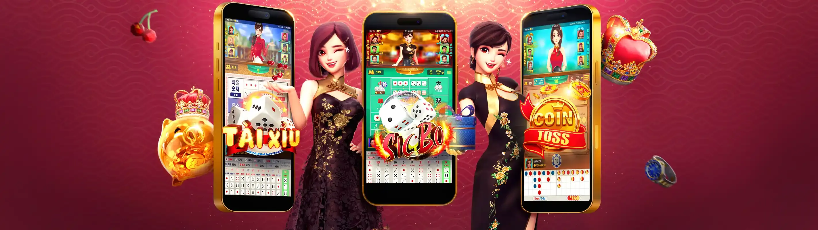 Đại dương bắn cá sôi động tại ws168 đá gà