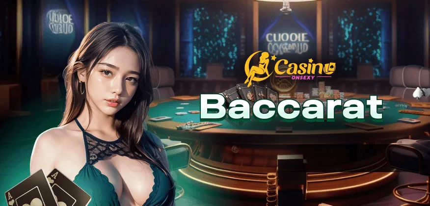 Video Slot hiện đại