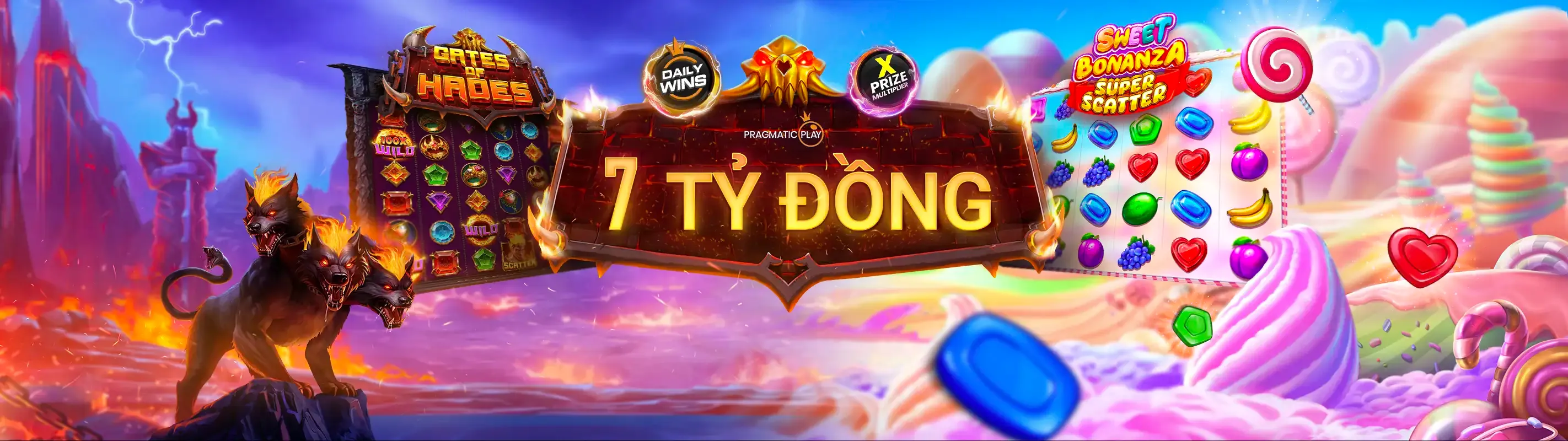 Sân đấu đá gà kịch tính tại ws168