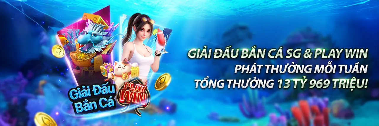 Ứng dụng ws168 đá gà trên điện thoại di động
