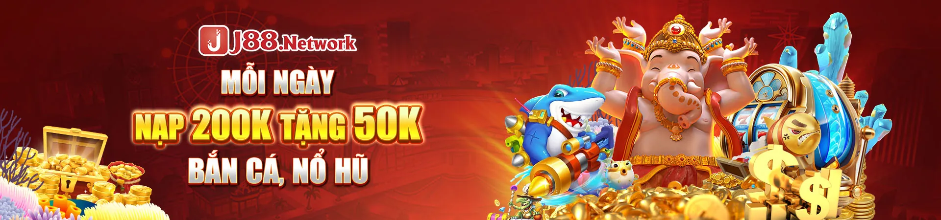Thế giới bắn cá sống động tại WS168 Đá Gà