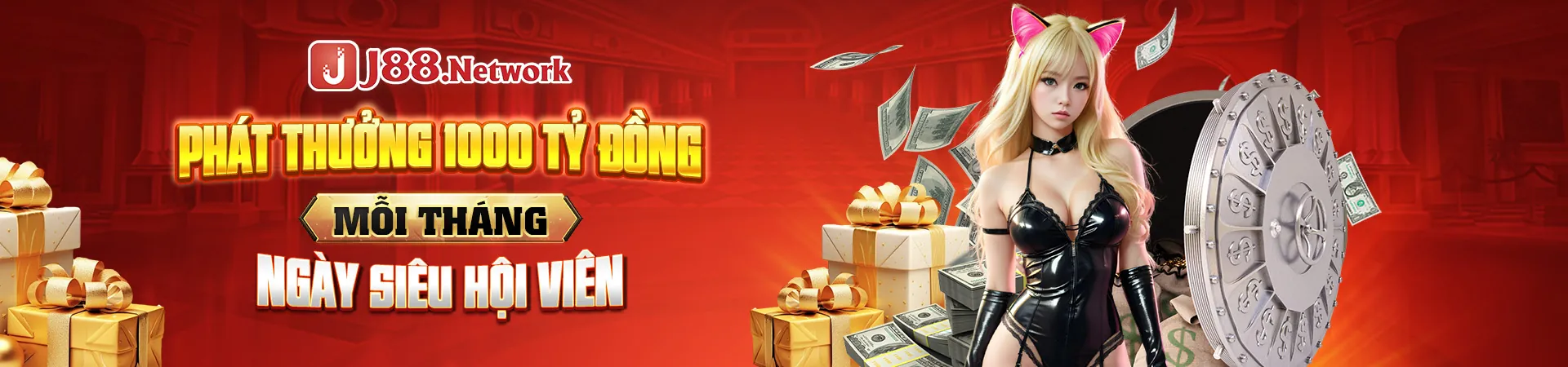 Tin Tức WS168 Đá Gà 2026