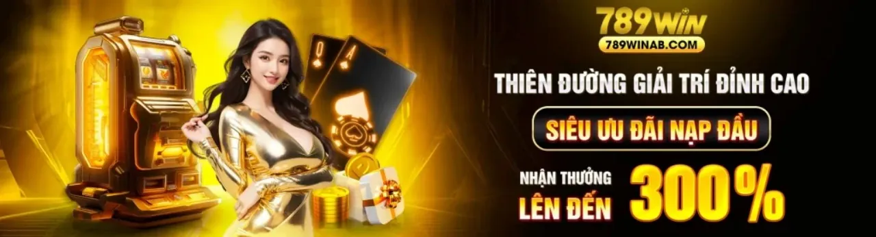 Điều Khoản Dịch Vụ WS168 Đá Gà