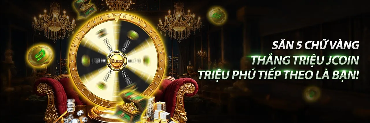 Đá Gà Trực Tuyến WS168