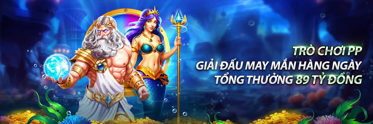 Hình ảnh đội ngũ hỗ trợ khách hàng ws168 đá gà