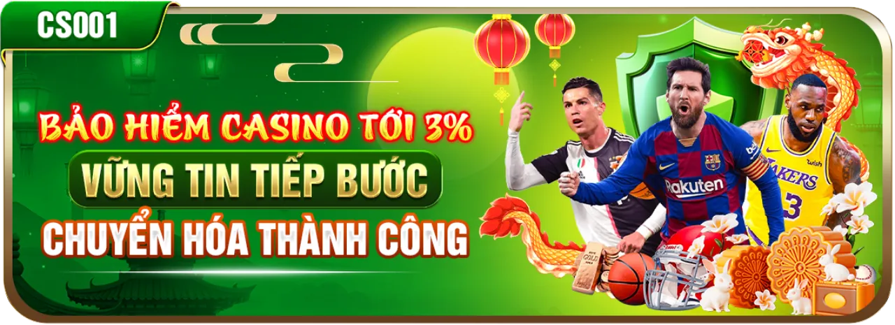 Đá gà trực tiếp ws168