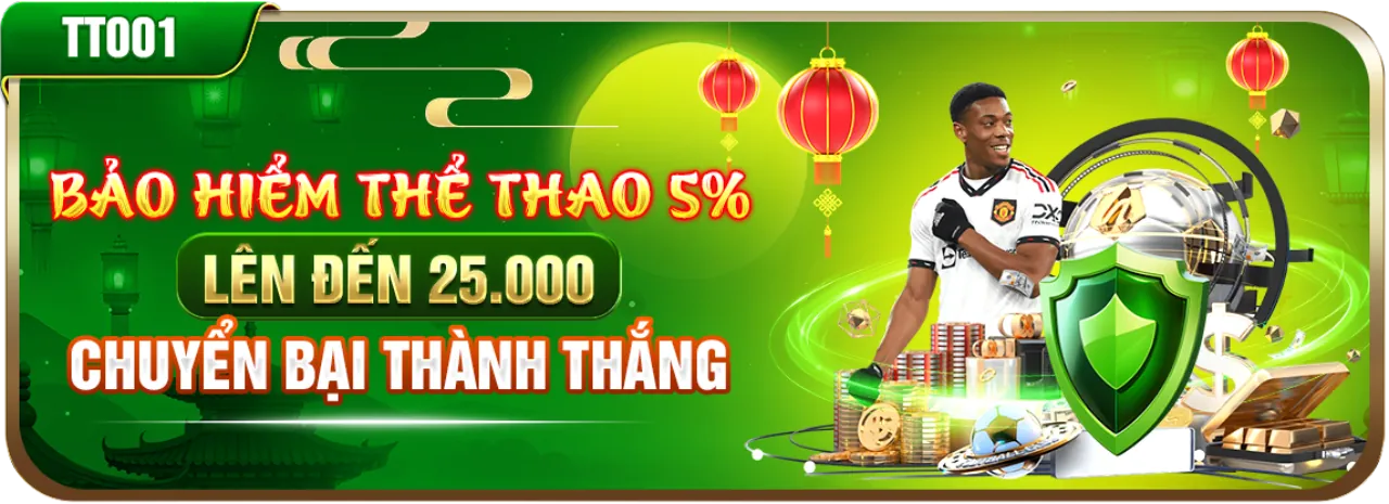 Khuyến Mãi ws168 Đá Gà - Ưu Đãi Độc Quyền 2026
