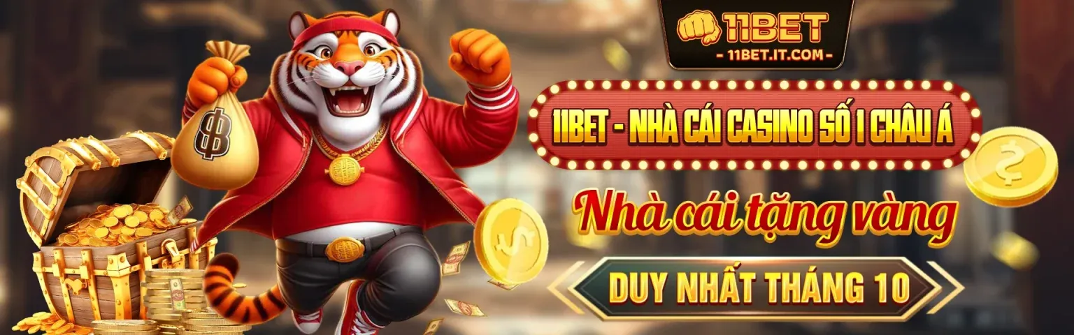 Ưu đãi hấp dẫn khi đăng ký WS168 Đá Gà