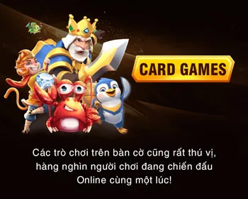 Cập nhật kết quả nhanh chóng