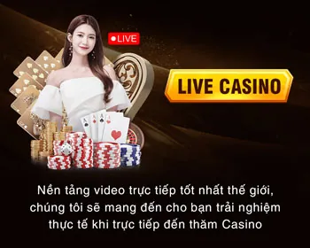 Khuyến mãi và ưu đãi độc quyền