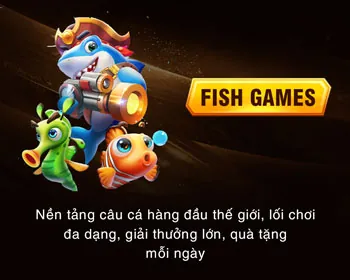 Chất lượng hình ảnh và âm thanh vượt trội