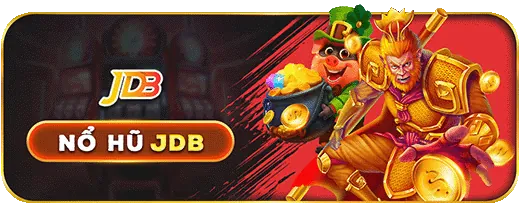 Chất lượng hình ảnh và âm thanh vượt trội