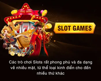 Tỷ lệ cược cao nhất thị trường