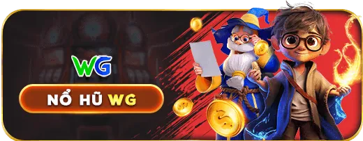 Chính sách bảo mật thông tin người dùng WS168