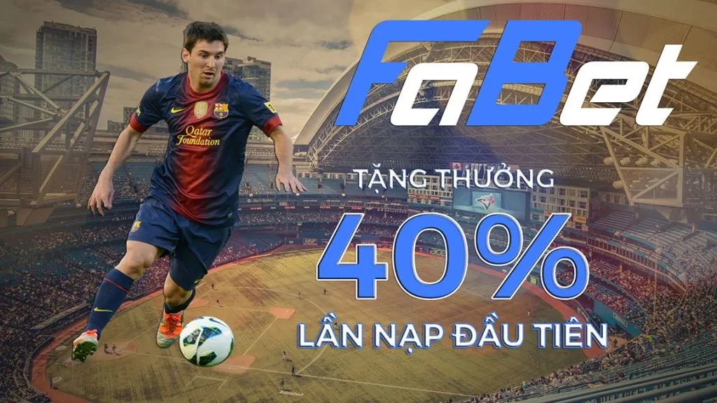 Các bước đặt cược đá gà trực tuyến tại ws168