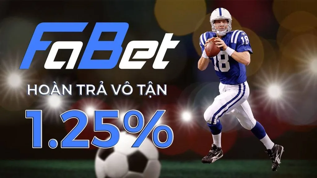 Đá gà trực tiếp WS168