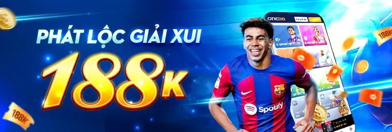 Khái niệm Cookie và quyền riêng tư