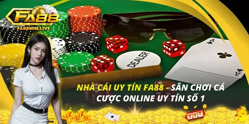 Kết luận về trải nghiệm bắn cá tại ws168