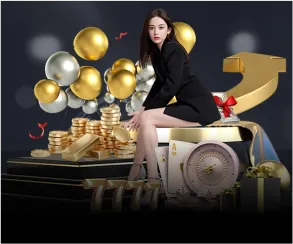Sòng Bài Trực Tuyến (Casino)