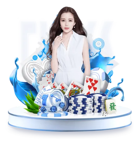 Trải Nghiệm Đá Gà Trực Tuyến Đỉnh Cao