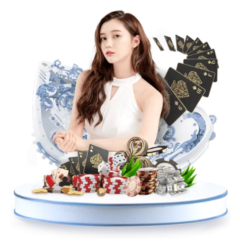 Đa dạng kèo cược và tỷ lệ hấp dẫn